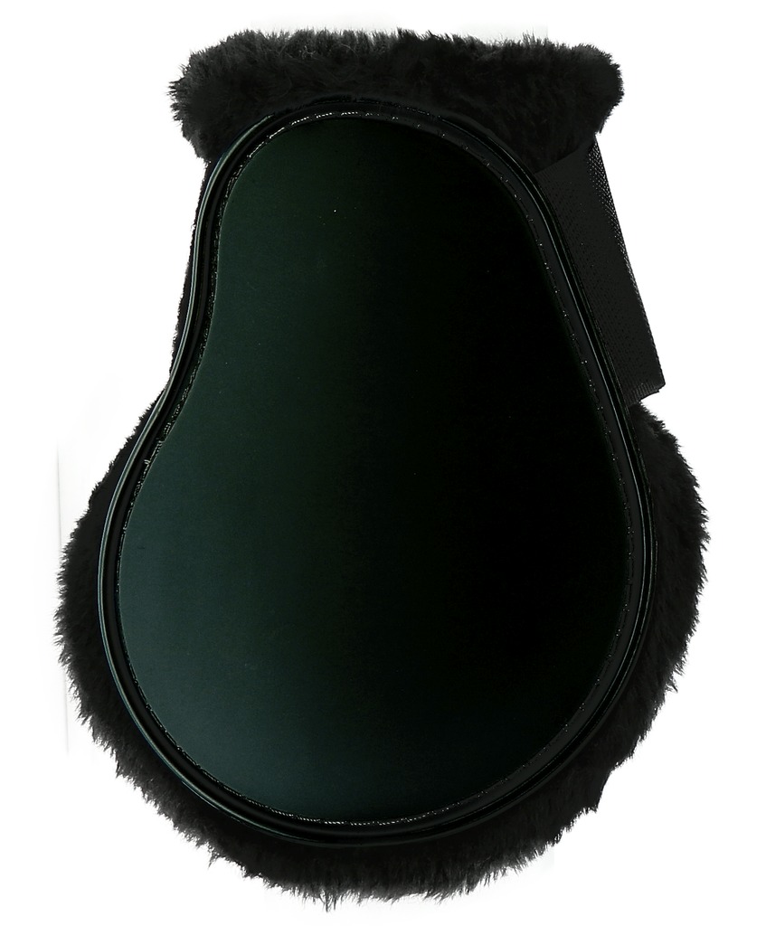Protège-boulets NORTON "Fleece"