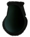 Protège-boulets NORTON "Fleece"