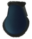 Protège-boulets NORTON "Fleece"
