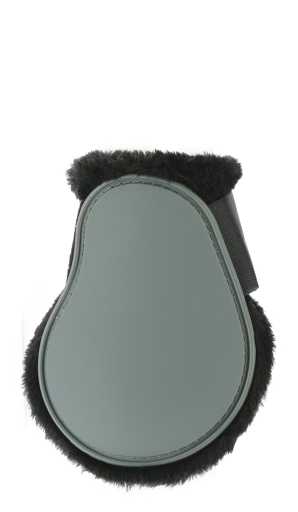 Protège-boulets NORTON "Fleece"