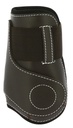 Protège-boulets double coque NORTON "Synthétique"