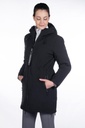 Veste -Hillary- - Noir (2)
