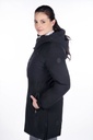 Veste -Hillary- - Noir (3)