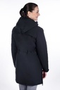Veste -Hillary- - Noir (4)
