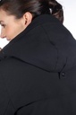 Veste -Hillary- - Noir (5)