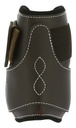 Protège-boulets double coque NORTON "Synthétique"