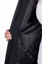 Veste -Hillary- - Noir (9)