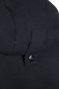Veste -Hillary- - Noir (12)