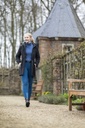 Veste -Hillary- - Noir (19)