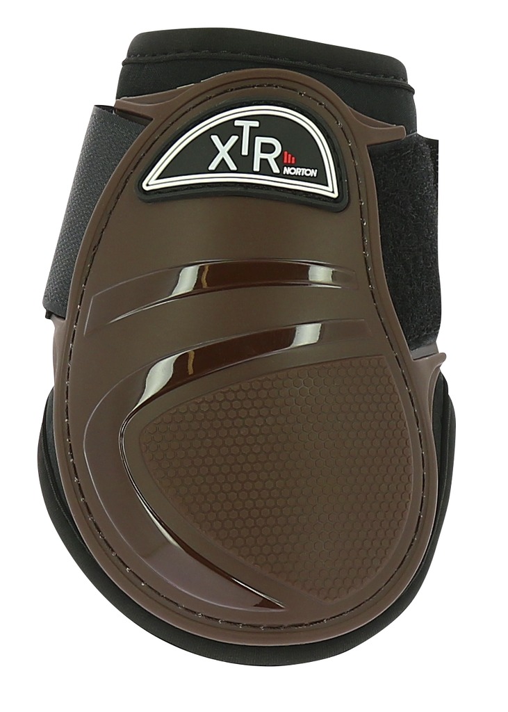 Protège-boulets NORTON "XTR"