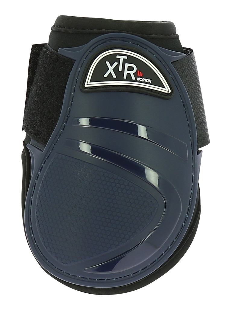 Protège-boulets NORTON "XTR"