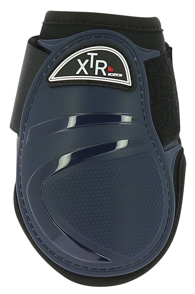 Protège-boulets NORTON "XTR"