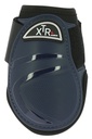 Protège-boulets NORTON "XTR"