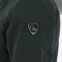 Blouson PRO SERIES "Foulée"