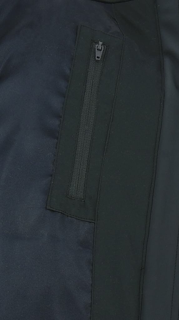 Blouson PRO SERIES "Foulée"