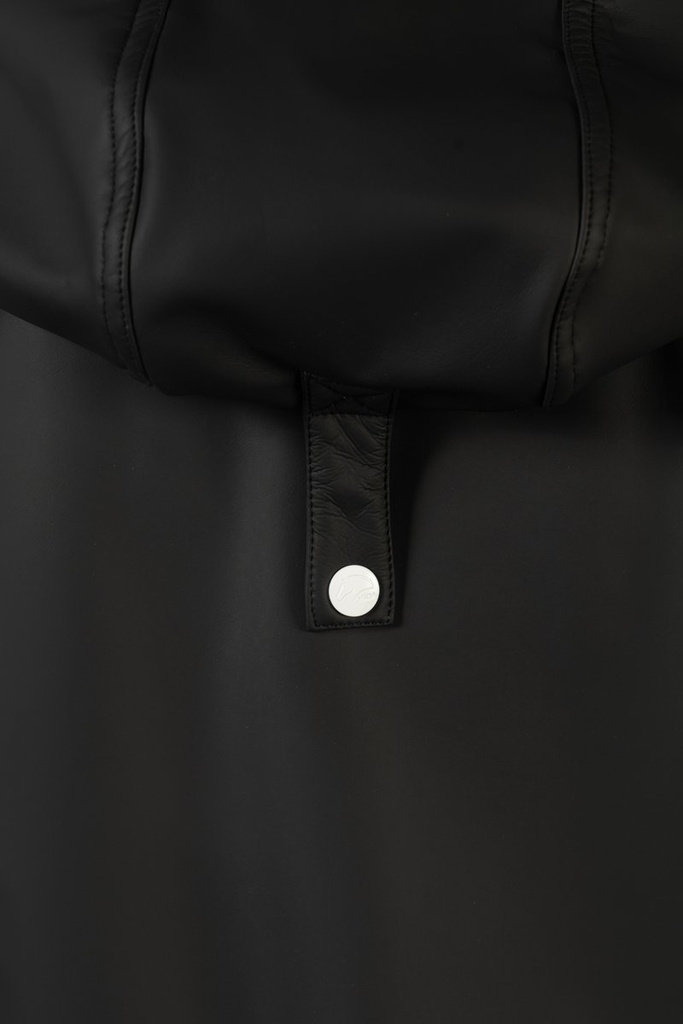 Veste -Ohio- - Noir (10)