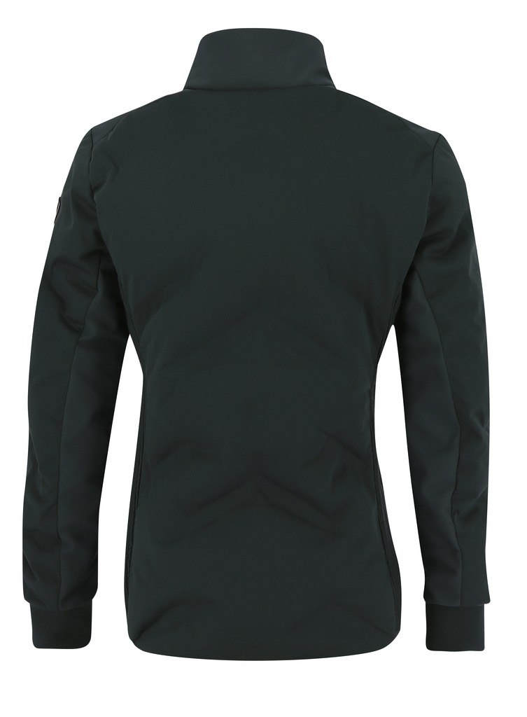 Blouson PRO SERIES "Foulée"