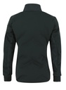 Blouson PRO SERIES "Foulée"