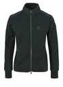 Blouson PRO SERIES "Foulée"