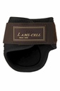 Protège-boulets LAMI-CELL "Elite Youngster"