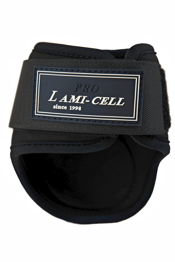 Protège-boulets LAMI-CELL "Elite Youngster"