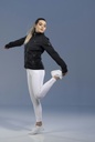 Blouson PRO SERIES "Foulée"