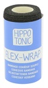 Bande de travail HIPPOTONIC "Flex-Wrap"