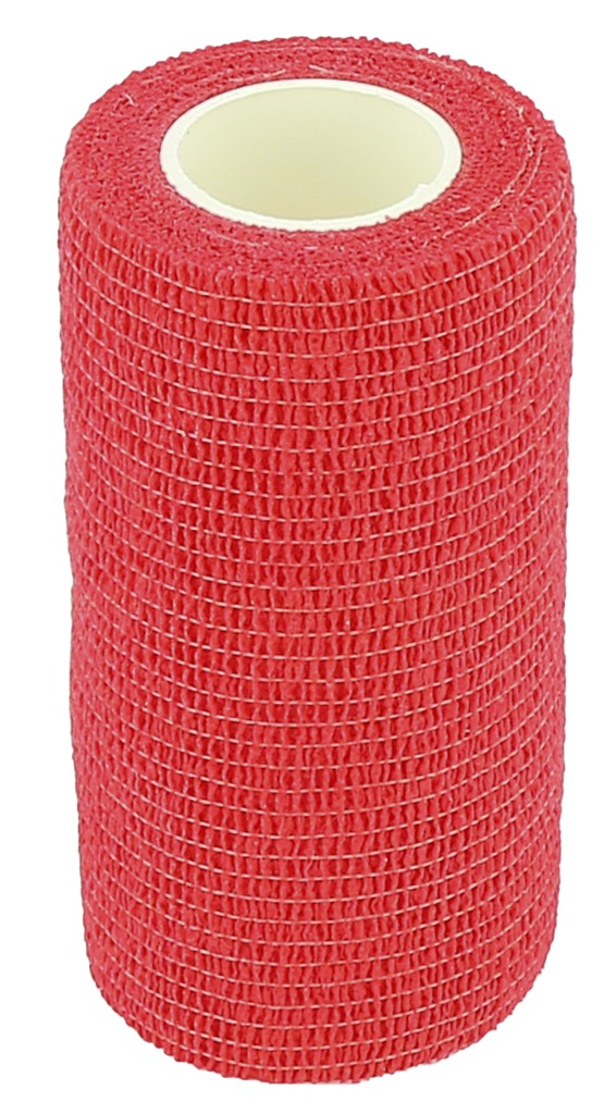 Bande de travail HIPPOTONIC "Flex-Wrap"