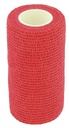 Bande de travail HIPPOTONIC "Flex-Wrap"