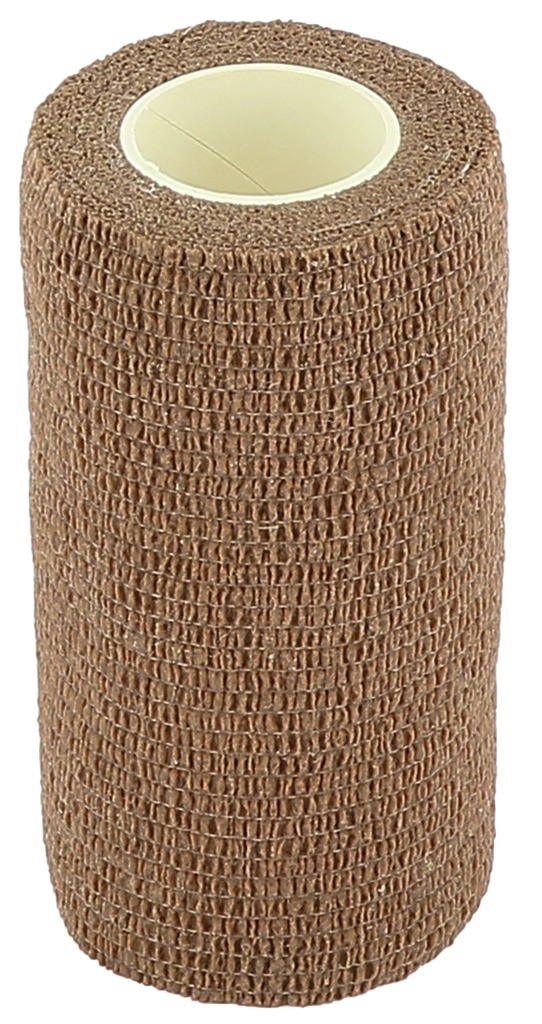 Bande de travail HIPPOTONIC "Flex-Wrap"