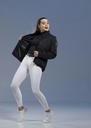 Blouson PRO SERIES "Foulée"