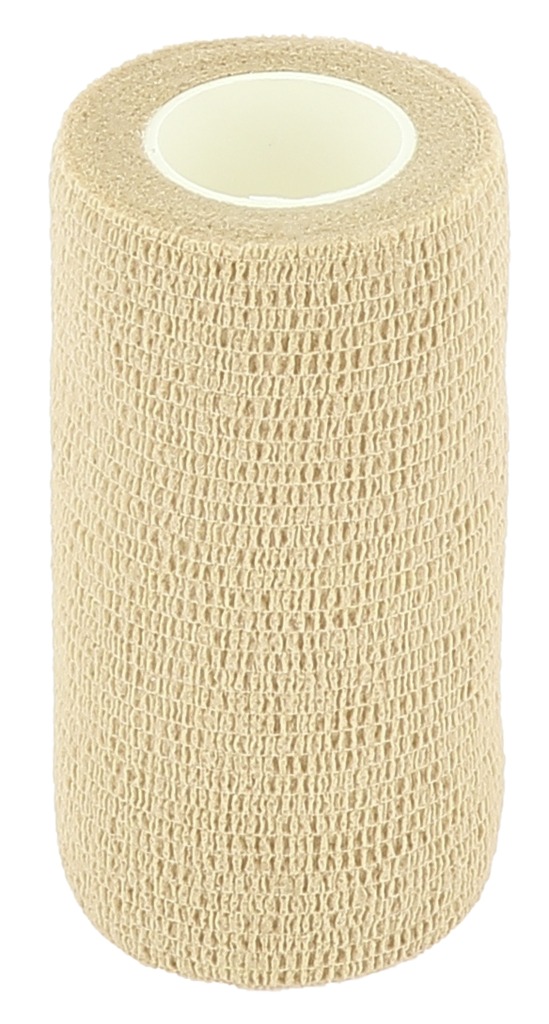 Bande de travail HIPPOTONIC "Flex-Wrap"
