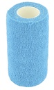 Bande de travail HIPPOTONIC "Flex-Wrap"