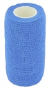 Bande de travail HIPPOTONIC "Flex-Wrap"