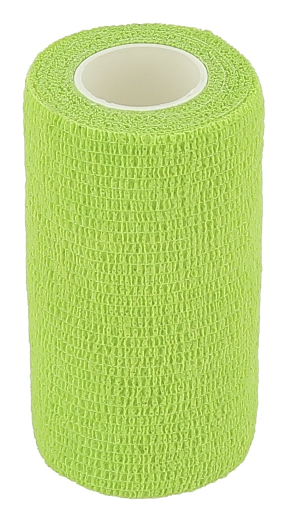Bande de travail HIPPOTONIC "Flex-Wrap"