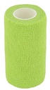 Bande de travail HIPPOTONIC "Flex-Wrap"