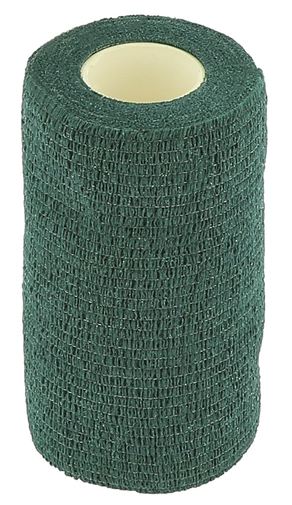 Bande de travail HIPPOTONIC "Flex-Wrap"