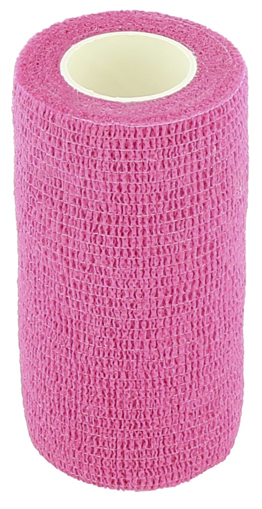 Bande de travail HIPPOTONIC "Flex-Wrap"