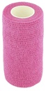 Bande de travail HIPPOTONIC "Flex-Wrap"