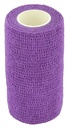 Bande de travail HIPPOTONIC "Flex-Wrap"