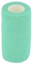 Bande de travail HIPPOTONIC "Flex-Wrap"