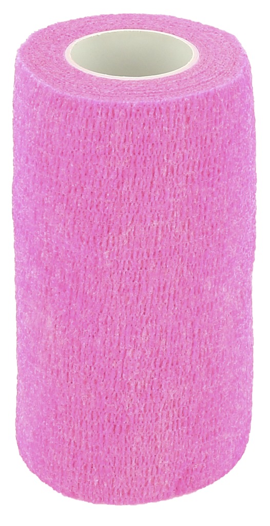 Bande de travail HIPPOTONIC "Flex-Wrap"