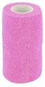 Bande de travail HIPPOTONIC "Flex-Wrap"