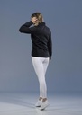 Blouson PRO SERIES "Foulée"