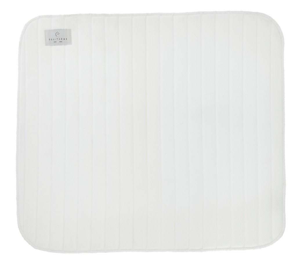 Sous-bandage EQUITHÈME "Cooldry"