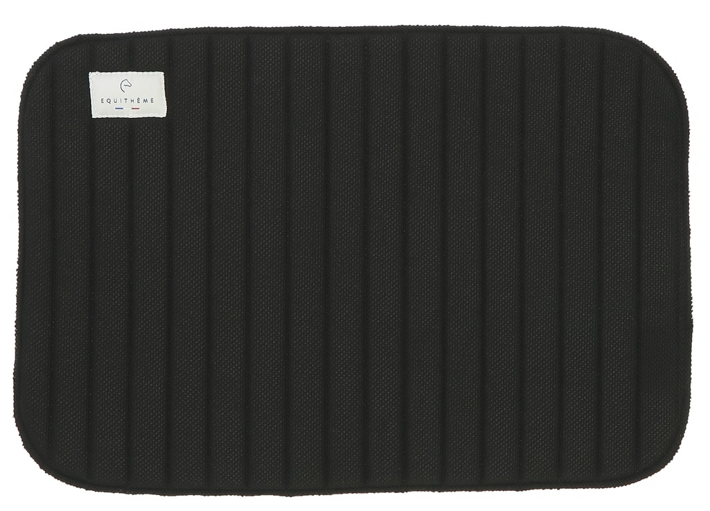 Sous-bandage EQUITHÈME "Cooldry"