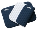 Sous-bandage EQUITHÈME "Cooldry"