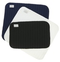 Sous-bandage EQUITHÈME "Cooldry"
