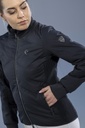 Blouson PRO SERIES "Foulée"