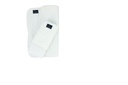 Sous-bandages EQUITHÈME "Easy"